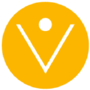 VENUS Fashion - logo