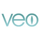 Veodesign - logo