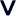 Veoli Botanica - logo