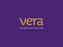 Vera™ - logo