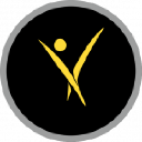 VeraSport - logo