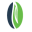 Verdesian Brasil - logo