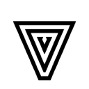 Verge Fundraising - logo
