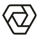 Verge Sport - logo