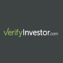 VerifyInvestor - logo