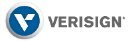 Verisign - logo