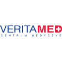 VeritaMed - logo