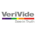 VeriVide - logo