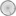 zFabryki - logo