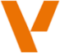 Verkatto - logo