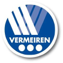 VERMEIREN FRANCE - logo