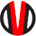 Vermiculite - logo