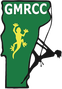 Vermont Adventure Tours - logo