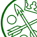 Verohallinto - logo