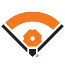 Verona Little League - logo