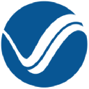 Veros Credit - logo