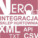 VeroSoft - logo