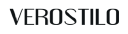 Vero Stilo com - logo