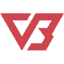 VERSABOX - logo