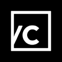 Versa Creative - logo