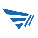 Versaweb - logo