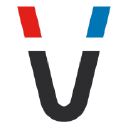 Verseo - logo