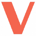 Versum - logo