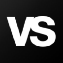 Versus - logo