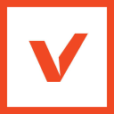 Vertigo Property Group - logo