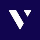 Vertis - logo