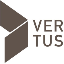 VERTUS - logo