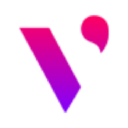 Verum - logo