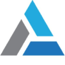 Verusen - logo
