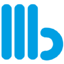 VESBO POLAND - logo