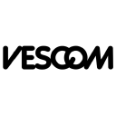 Vescom B.V. - logo