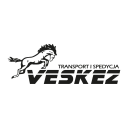 Veskez - logo