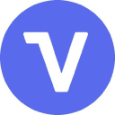Vesper Finance - logo