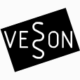 VESSON ART&DECORATIONS for HOTELS - logo