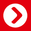 VESTA POLSKA - logo