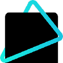 Vestium Group - logo