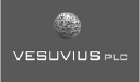 Vesuvius - logo