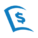 VetBooks - logo