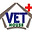 Vet House - logo