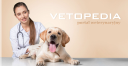 Vetopedia - logo