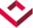 Vetrex - logo