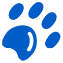 VetRxDirect - logo
