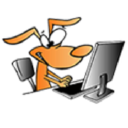 Vets and Pets Marketing Solutions - logo