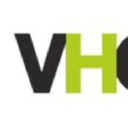VHCT - Beton Architektoniczny - logo