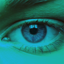 viaconcept - logo
