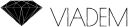 VIADEM - logo